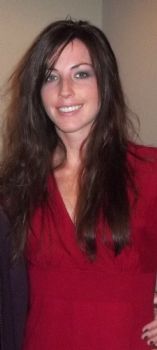 MelodyMS profile photo