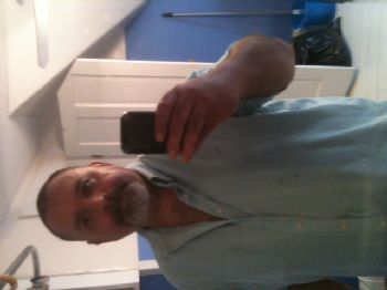 graphicsken profile photo