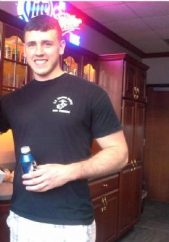 RoccoOhio profile photo