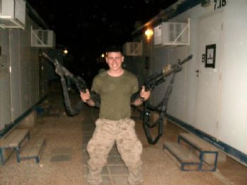 RoccoOhio profile photo