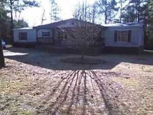 tj0388 profile photo