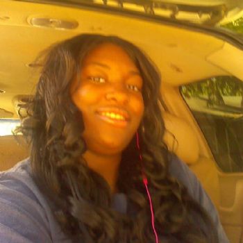 Sweetheart21 profile photo