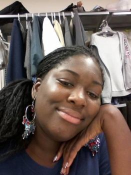 Sweetheart21 profile photo