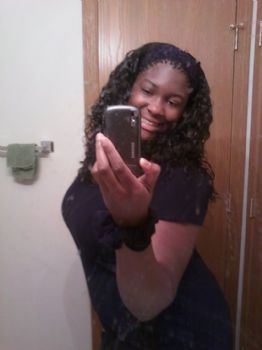 Sweetheart21 profile photo