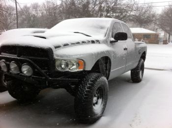 aroman13 profile photo