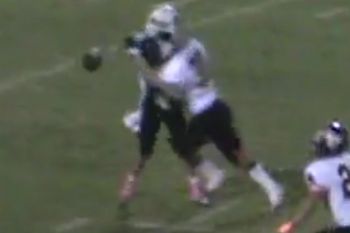 aroman13 profile photo