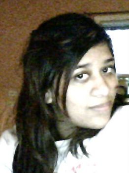 zainykins profile photo