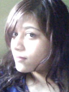 zainykins profile photo