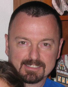swamiscott profile photo