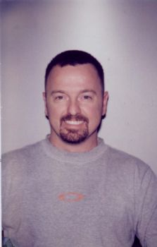 swamiscott profile photo