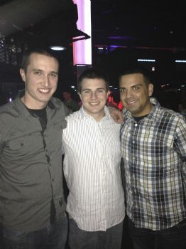 mattdasilva profile photo