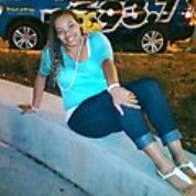 raerae44 profile photo