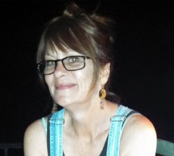 evansess9 profile photo