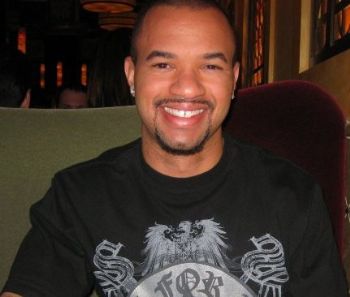 glacier112 profile photo