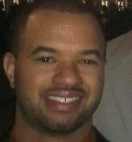 glacier112 profile photo