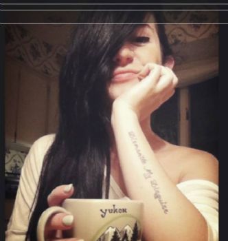 KellyEllen profile photo