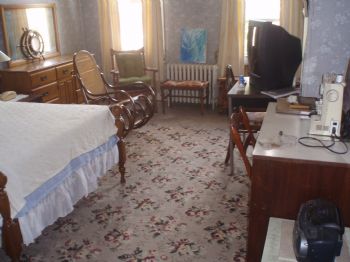 j.inoz1 profile photo