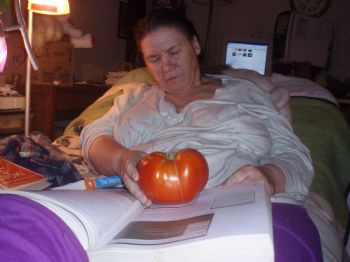 j.inoz1 profile photo