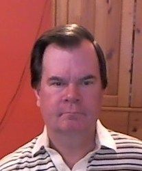 chaswill57 profile photo