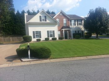 jm2220 profile photo