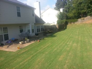 jm2220 profile photo