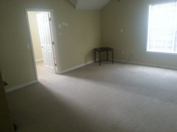 jm2220 profile photo