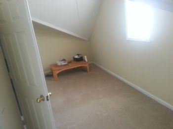 jm2220 profile photo