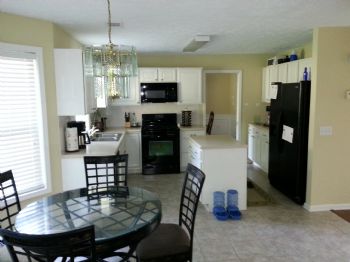 jm2220 profile photo