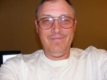 jcaschca profile photo