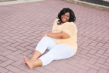 martisham12 profile photo