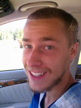 alexdc profile photo