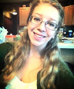 rgerving profile photo