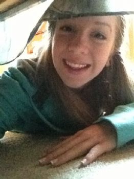 rgerving profile photo