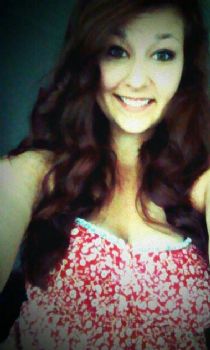 jospos28 profile photo