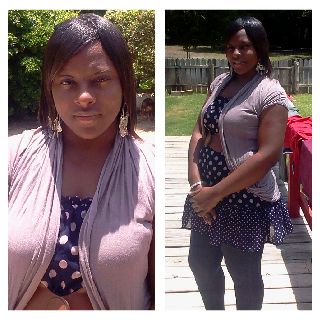 ShorterGirl2 profile photo