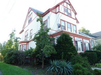 RobertMB profile photo