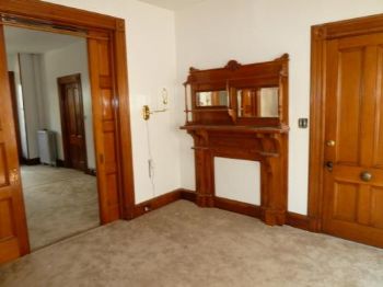 RobertMB profile photo