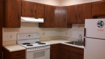 RobertMB profile photo