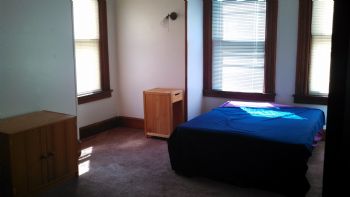 RobertMB profile photo