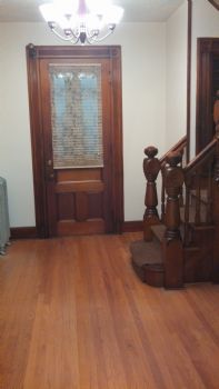 RobertMB profile photo