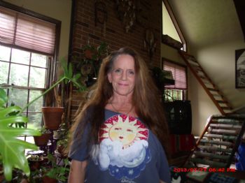 jordsn profile photo