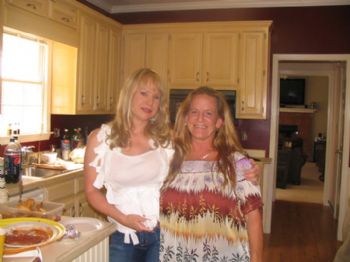 jordsn profile photo