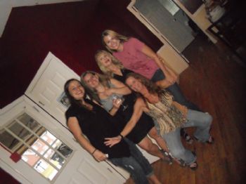 jordsn profile photo