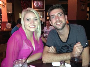 zach0316 profile photo