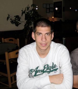 Cf7733 profile photo