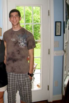 Cf7733 profile photo