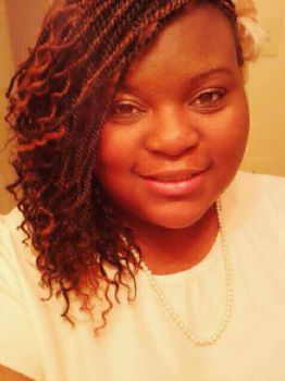 krissii profile photo