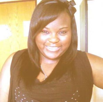 krissii profile photo