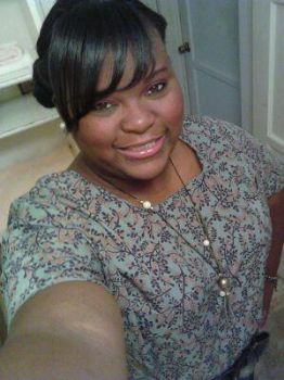 krissii profile photo