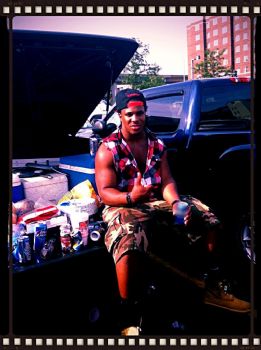 CamBoom6 profile photo